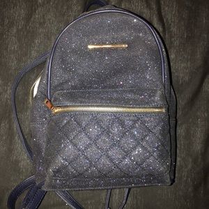 call it spring backpacks